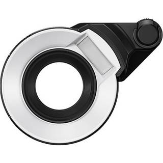 OLYMPUS FD-1 FLASH DIFFUSER TG-7/TG-6