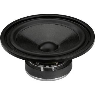 6 1/2'' højttaler - SPH-176 - NUMBER ONE