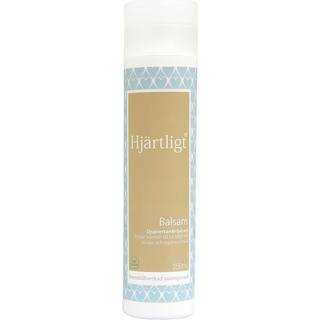 Hjärtligt Balsam, 250 ml
