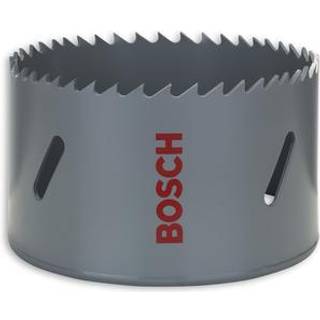 BOSCH Professional Hulsav 83mm (2608584127)
