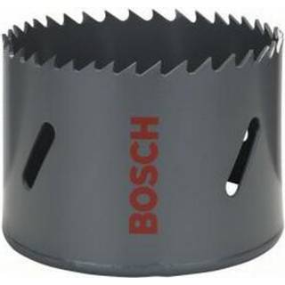 BOSCH Professional Hulsav 70mm (2608584124)
