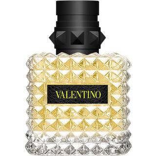 Donna Born In Roma Yellow Dream Eau De Parfum, 30 ml