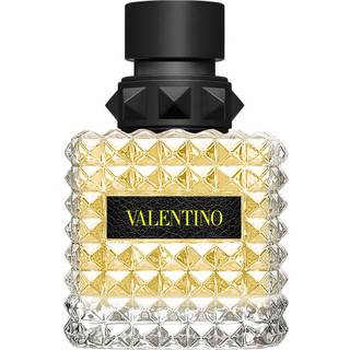 Valentino - Donna Born In Roma Yellow Dream - Eau De Parfum - Donna Born In Roma Yellow Dream 50ml - For Women