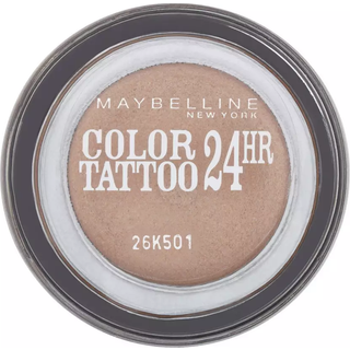 Maybelline Color Tattoo 24H Eyeshadow On And On Bronze 4 gram