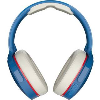 SKULLCANDY trådløs Over-Ear hovedtelefon Hesh EVO - sort