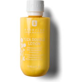 erborian Yuza Double Lotion Bi-Phase Radiance Lotion 190 ml