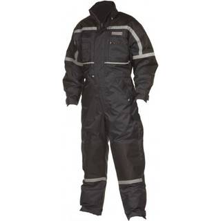 Ocean U Termokedeldragt Oxford Nylon 6XL