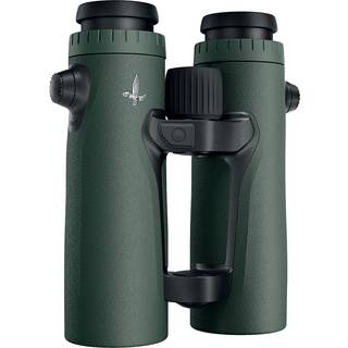 Swarovski EL Range TA 10x42