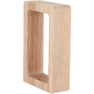 Andersen Furniture håndklædeholder - Towel Grip - Eg