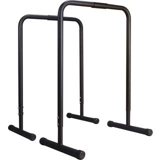 Dips-stativ