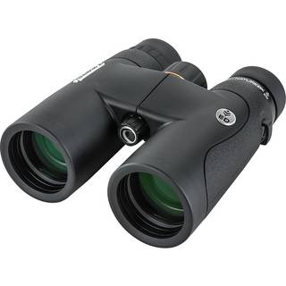 Celestron Nature DX ED Binocular 10x42