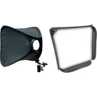 Dörr SBK Square Softbox kit SBK-40S