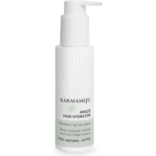 Karmameju Amaze Hair Hydrator, 100 ml.