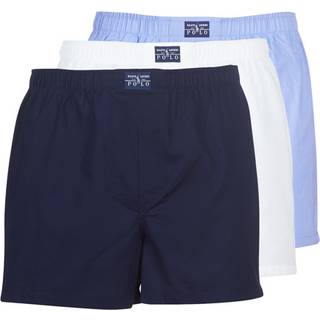 Polo Ralph Lauren Herren Boxershorts