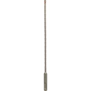 Bosch Hammerbor SDS P-5 5x260mm - 2608585597