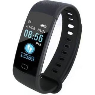 Havit H1108A Fitness Tracker