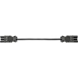 BACHMANN Wieland extension cable 0.3m