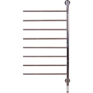 TINTO 1025x545MM POL.RF 39WATT