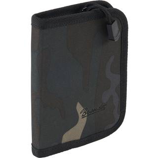 Brandit Pung Dark Camo