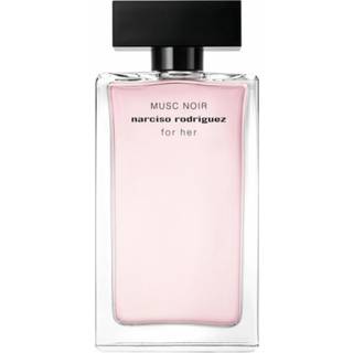 Narciso Rodriguez - For Her Musc Noir - 30 ml - Edp