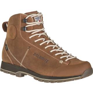 Dolomite 54 High FG Gore-Tex Testa Di Moro, 47