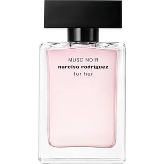 Narciso Rodriguez - For Her Musc Noir - 50 ml - Edp