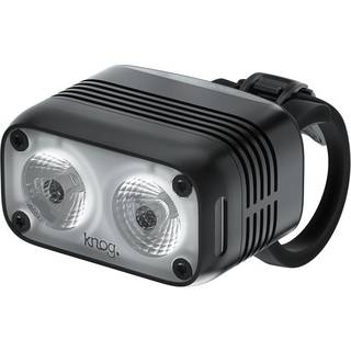 Knog -  Blinder Road 600 Forlygte