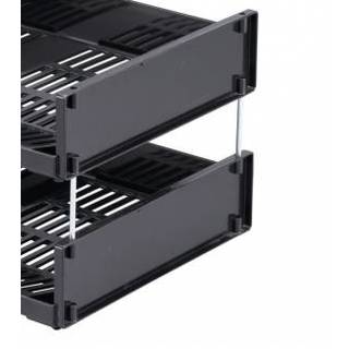 Other Afstandspinde, 4/pk 7318080132010