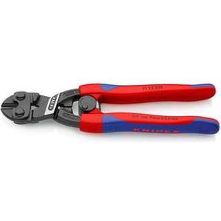 KNIPEX CoBolt®