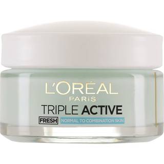 L'Oréal Triple Active Night 50 ml