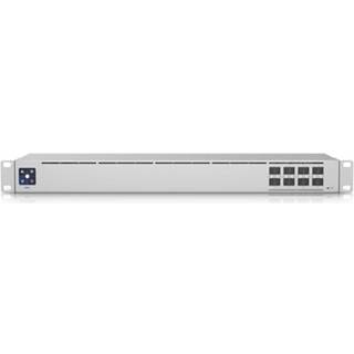 Ubiquiti UniFi Switch USW-Aggregation