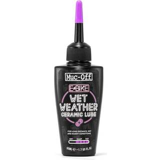 Muc-Off E-Bike Wet Lube 50 ml