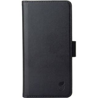 Gear Wallet Huawei P30 2019 Sort