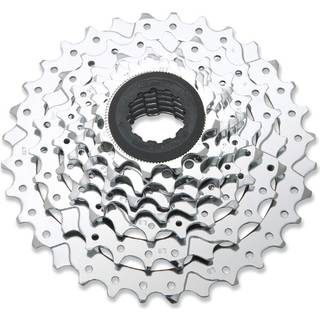 Kassette SRAM PG-830 8 gear 11-28T