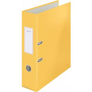 Leitz Leitz 180° Cosy brevordner Blå 10610061