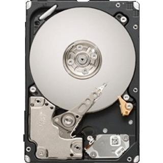 Lenovo - hard drive - 1.2 TB - SAS 12Gb/s - 1.2TB - Harddisk - 4XB7A14112 - SAS3 - 2.5"