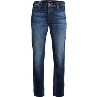 Jjimike Jjoriginal Jos 311 Noos Jeans I Tapered Fit