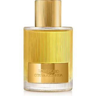 Tom Ford Costa Azzurra Edp Spray