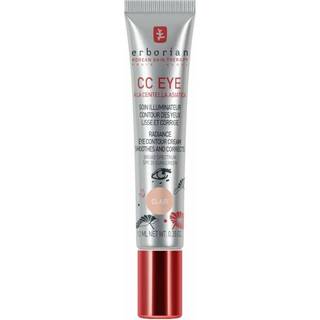 erborian CC Eye Contour Cream Clair SPF 20 10 ml