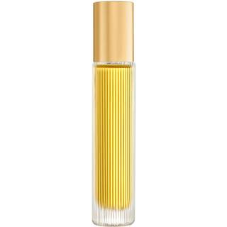 Tom Ford Signature Costa Azzura Eau de Parfum (10ml)