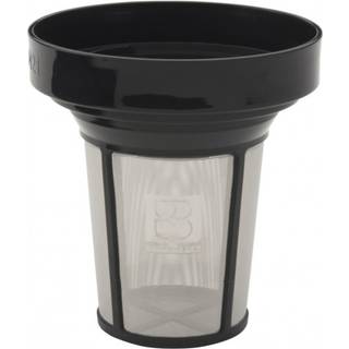 bredemeijer Tea Filter