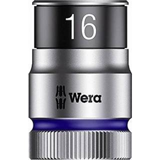 Wera 8790 HMC HF 05003736001 Udvendig sekskant