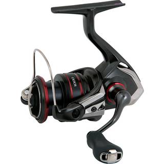 Shimano Vanford C3000