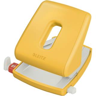 Leitz Leitz Cosy hulapparat Gul 50040019
