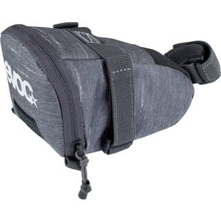Evoc Saddlebag Tour