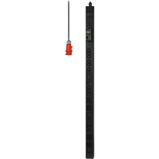 APC Easy PDU Metered Zero U 11 kW 230V