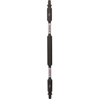 BOSCH Impact Control skruepakke, 8 dele T20 (3x)