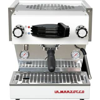 Linea Mini Hvid