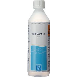Rørrens til spabad 500 ml