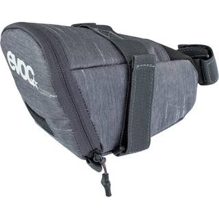 Evoc Saddlebag Tour